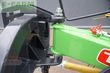Henificador - Talex - neu-kreiselzetter tornado 5500