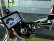 Tractor agrícola - Claas - axion 870