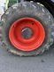 Tractor agrícola - Claas - axion 960 cebis (stage v)