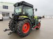 Tractor agrícola - Claas - nexos 240 l comfort