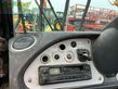 Telescopica - JCB - 524-50 telehandler (st22646)