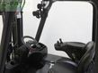 Elevadora - Linde - e 14 evo 386-02