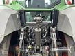 Tractor agrícola - Fendt - 828 vario s4 profi plus