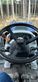 Tractor agrícola - New Holland - T6.180 SideWinder II