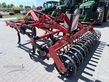 Cultivador - Kuhn - cultimer 300 ns