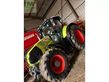 Tractor agrícola - Claas - axion 850