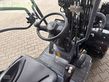 Telescopica - Toyo - 826 ii breitspur