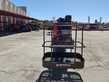 Brazo MANITOU 150AETJ C
