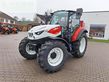 Tractor agrícola - Steyr - plus 4100 hilo