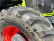 Tractor agrícola - Claas - axion 930 cmatic + gps s10 rtk