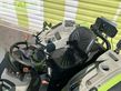 Tractor agrícola - Claas - nexos 230 f arceau