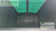 Volquet -  - dk 280r 18-60b
