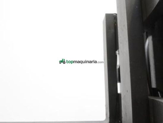 Elevadora - Linde - h 30 d 1202