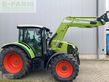 Tractor agrícola - Claas - arion 440