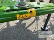 Henificador - Fendt - twister 5204 dn