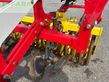 Cultivador - Pöttinger - synkro 3030