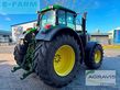 Tractor agrícola - John Deere - 6195 m