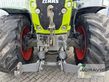 Tractor agrícola - Claas - axion 940 cmatic cebis