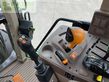 Tractor agrícola - John Deere - 6120m tractor (st24650)