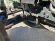 Tractor agrícola - New Holland - TD5.85