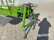 Rastrillo - Fendt - former 880 | neu