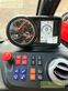 Telescopica - Manitou - mlt 841-145ps