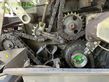 Empacadora gigant - Claas - rollant 454 r/c