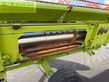 Cosechadora de Cereal - Claas - lexion 570 m. v750