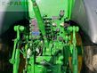 Tractor agrícola - John Deere - 7r 310
