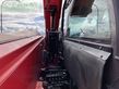 Telescopica - Manitou - mlt 840-145 ps