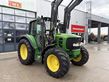Tractor agrícola - John Deere - 6230 premium