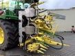 Cabezal - Kemper - 375 plus