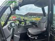 Telescopica - Claas - scorpion 848 varipower plus generation 2