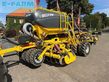 Sembradora - Bednar - omega oo 3000 l