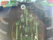 Tractor agrícola - John Deere - traktor 6195m mit kabine