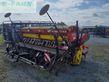 Combinado de siembra -  - vitasemm a 4000