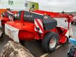 Cortacésped manual - Kuhn - fc 303 gc condit
