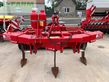 Cultivador - HE-VA - Tiefenlockerer Subtiller