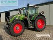 Tractor agrícola - Fendt - certified | 724 gen6 profi plus