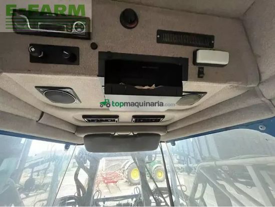 Atomizador - Matrot - md 24