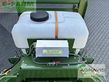 Empacadora gigant - Krone - bigpack 1270 vc