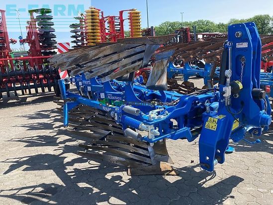 Arado - Rabe - s-albatros ha 140 5-f