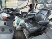 Tractor agrícola - Claas - axion 930 cmatic + gps s10 rtk