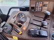 Tractor agrícola - John Deere - 6820 mit herder grenadier mbk502ls