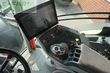 Tractor agrícola - Claas - axion 810 cmatic cebis rtk 2050h