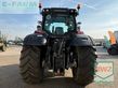 Tractor agrícola - Valtra - t174 direct