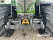Tractor agrícola - Fendt - 720 s4 profi plus