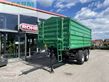 Volquet - Reisch - rt-200