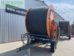 Riego -  - hüdig iromat ii td 500/110