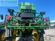 Atomizador - John Deere - 740 i